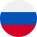 Русская версия сайта